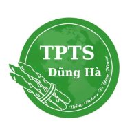 thucphamtuoisongdungha