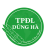 TPĐL Dũng Hà